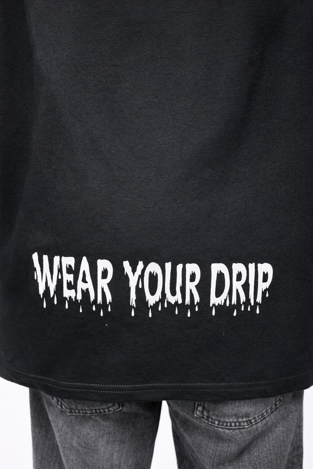 DRIP TALK